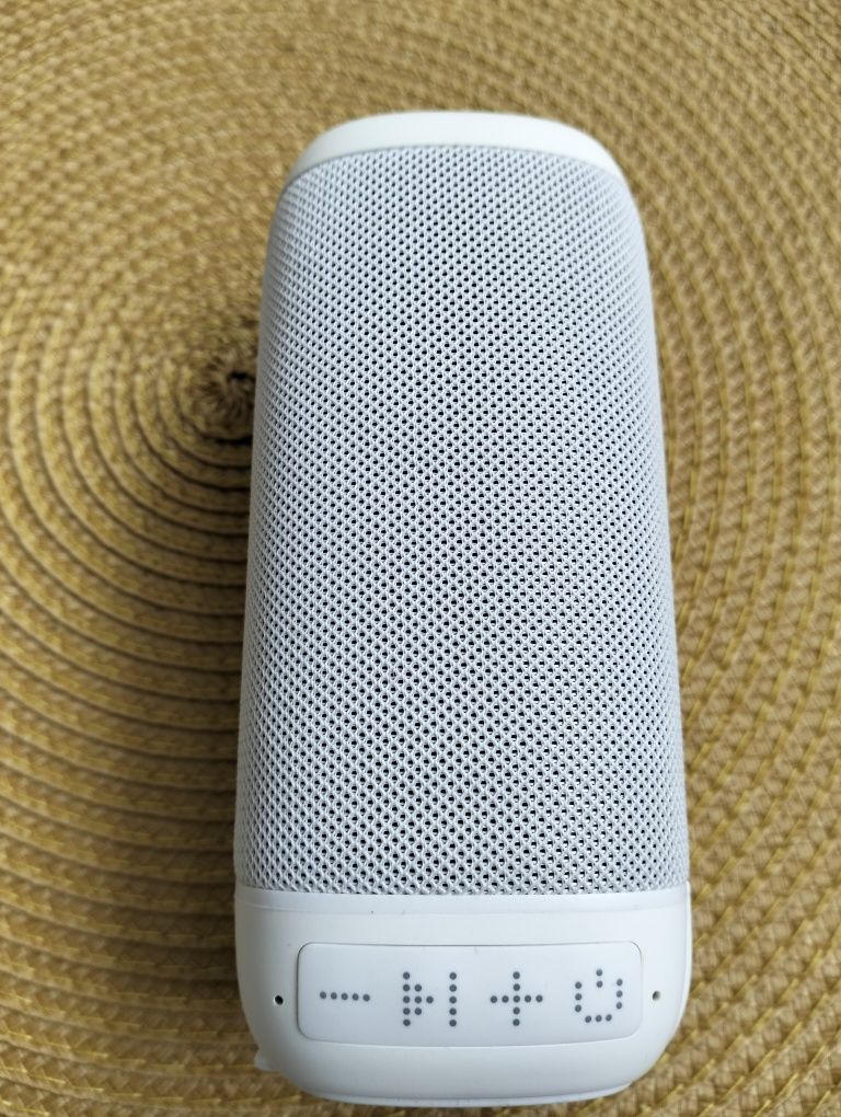 Głośnik bluetooth Hama Tube 2.0
