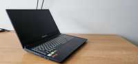 Laptop Gigabyte G5 KC RTX 3060 I5 10GEN