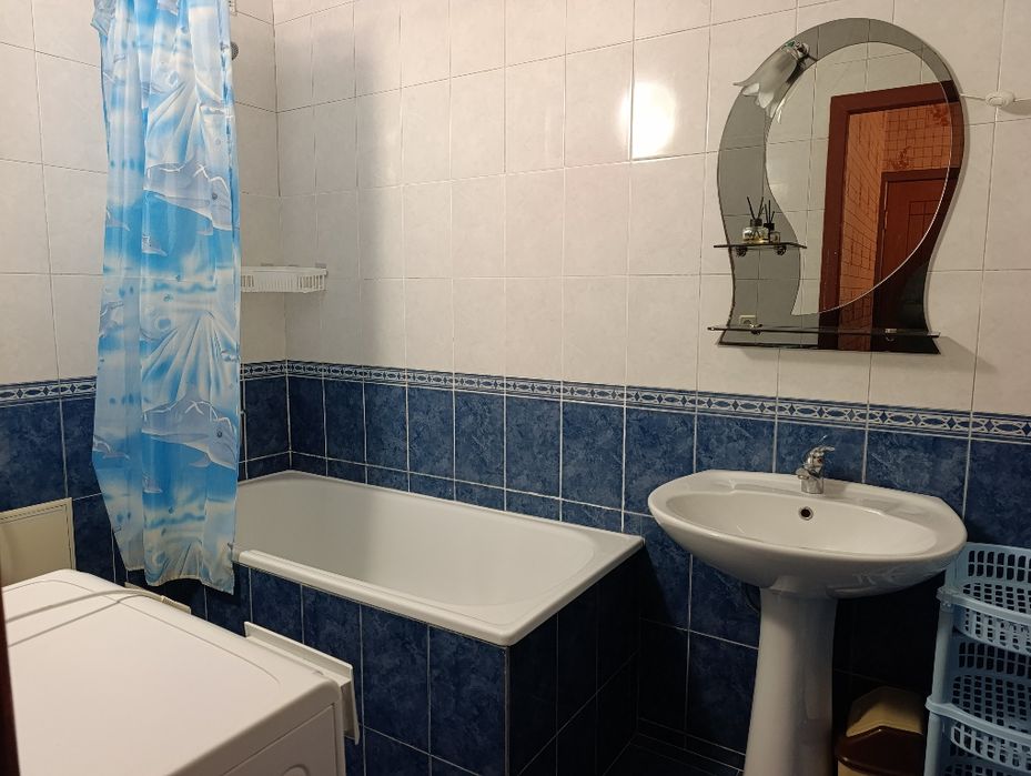 Продам 1 кімн. кв. Нагорний, Фурманова / Героїв Крут, Науки / Гагаріна