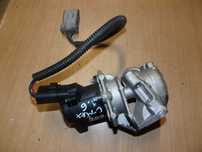 Zawór EGR Ford focus c-max fiesta berlingo c3 c2 volvo V50 1.6tdci hdi