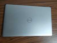 Dell Inspiron 15 3583 UŻYWANY, SPRAWNY