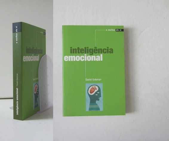 AUTO-AJUDA - Colecção O MELHOR DE SI [vários títulos)