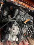 Motor Vw/Seat 1.4tdi BNM