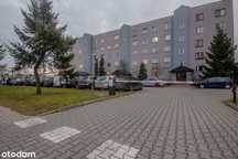 Mieszkanie Komorowo/Wolsztyn