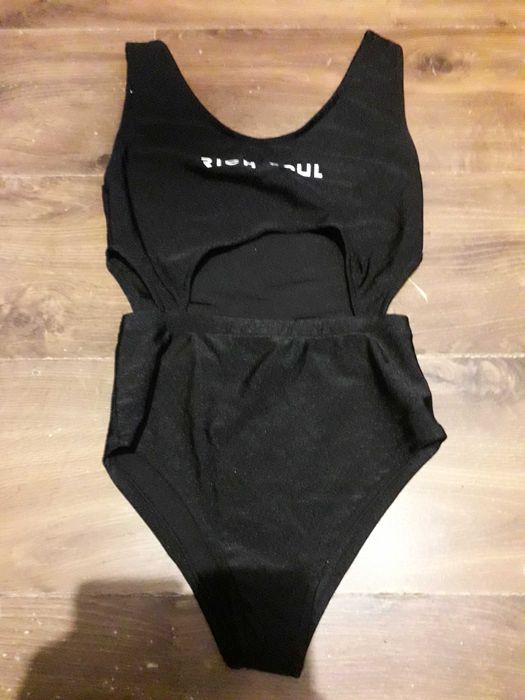 strój    Kąpielowy