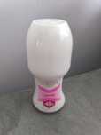 Kulka pod pachy Dla aktywnych