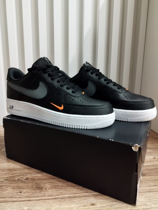 Nike air force one