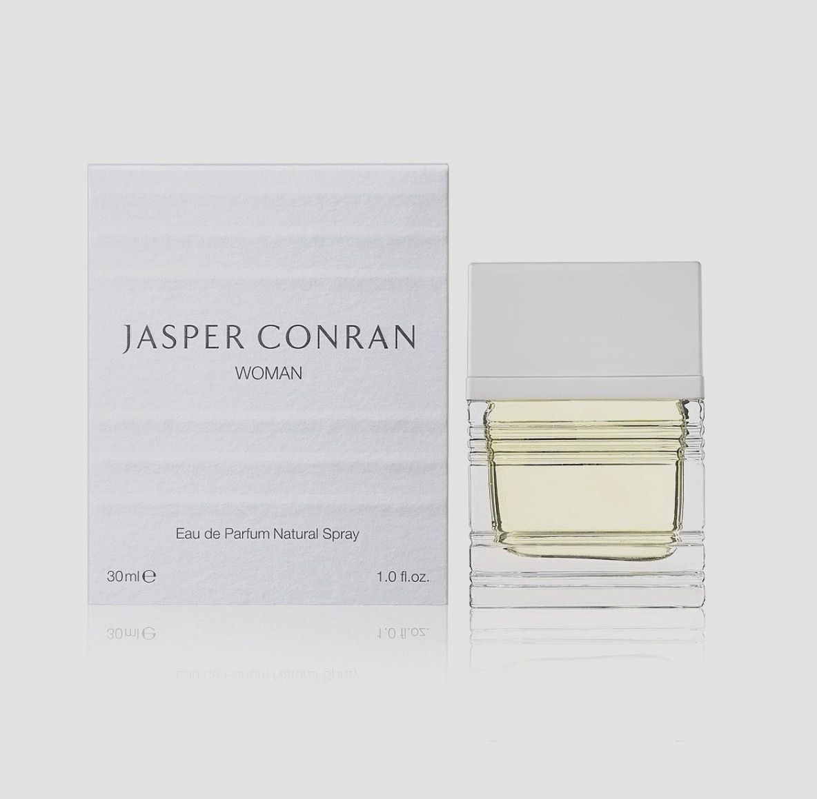 Jasper Conran Woman 30 ml парфумована вода жіночій аромат