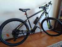 Bicicleta BTT ST 530