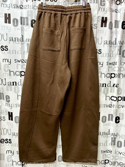 Брюки БАГИ ТЁПЛЫЕ,на резинке + шнурок, Италия.