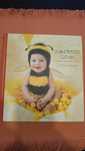 Álbum bebé Anne Geddes