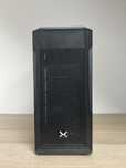 Komputer PC do podstawowych zadań- Intel i3-10100F, 8 GB RAM, SSD 500