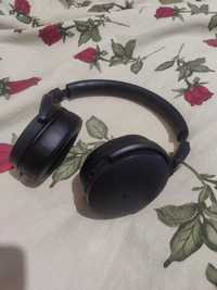 Sennheiser hd 350 bt