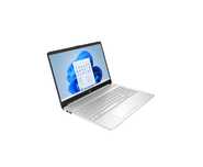 Laptop HP 15s Ryzen 3-5300U/8GB/512/Win11 Silver / RATY