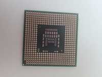 Procesor Intel Pentium T4300 slgjm Lenovo IdeaPad Y550 (001911)