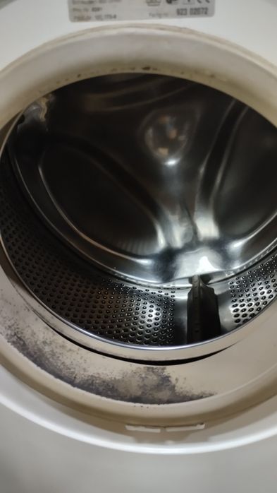 Пральна машина Privileg 85c