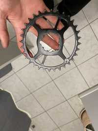 zebatka sram 32t