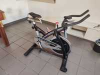 Bicicleta Spinning BH