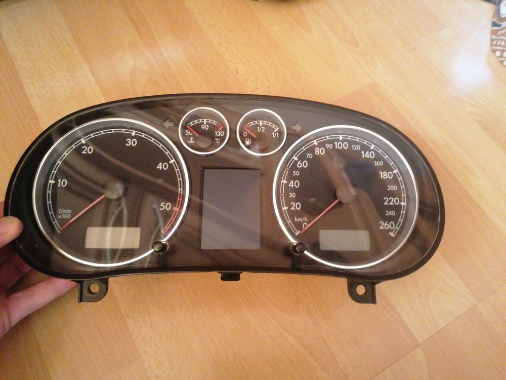Modyfikacja Liczników Golf 4,Bora,Passat B5 FL,Audi,Seat,Skoda