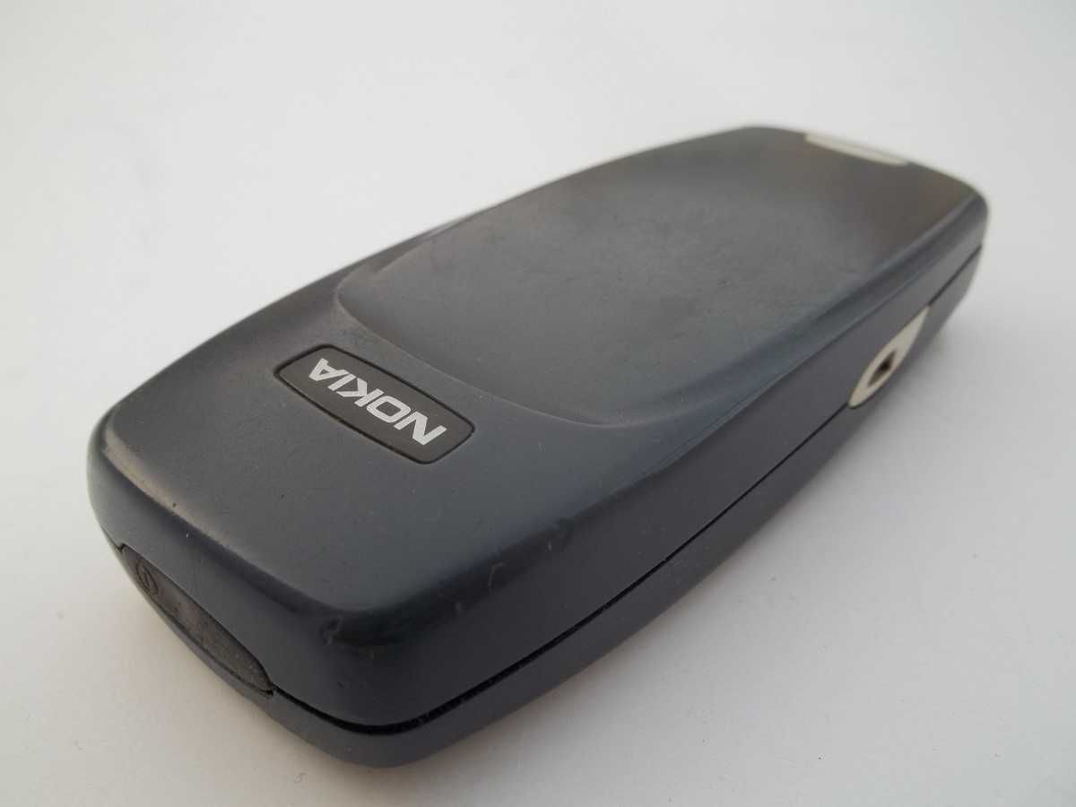 Telefon Nokia 3310 Oryginał. rok 2003.