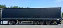 Schmitz Cargobull SCS27