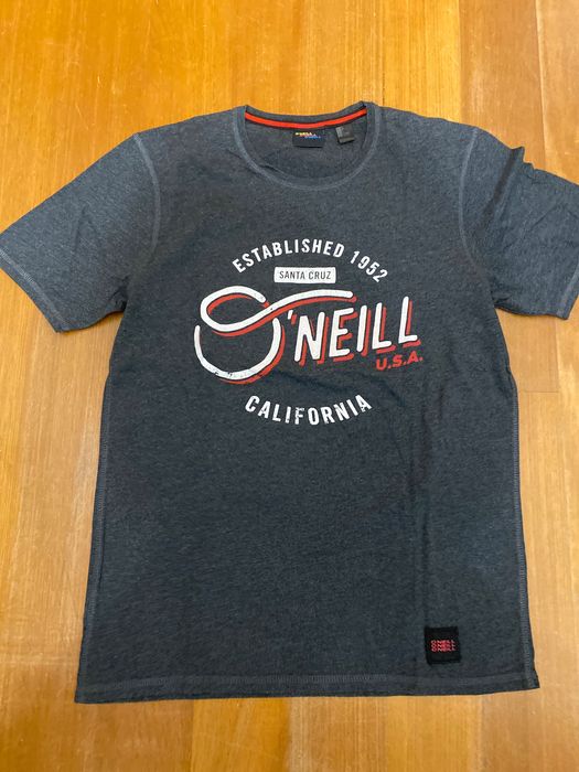 Tshirt O’Neill adulto
