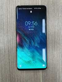 Samsung galaxy s10