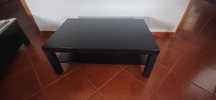 Mesa de centro sala