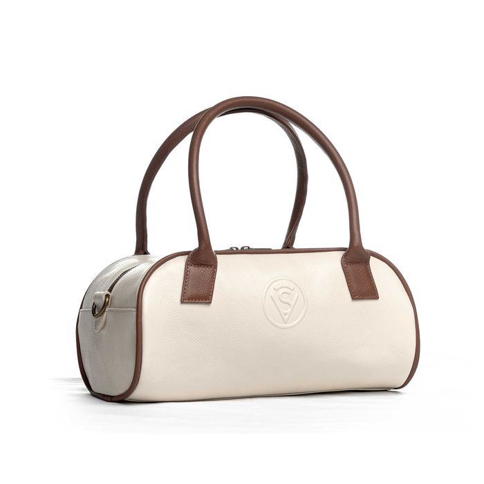 Женская кожаная сумка / Жіноча шкіряна сумка VSL016