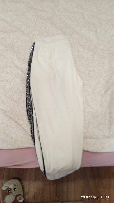 Продам вещи новые