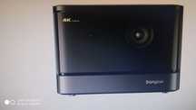 DANGBEI DBox02 4k Pro 2
