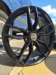 Диски Nissan Renault KIA Hyundai Mazda Honda Suzuki Toyota 17(5*114,3)