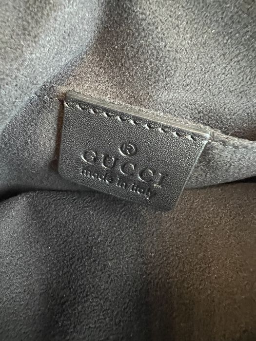 Сумка Gucci оригинал