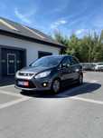 Ford C-MAX Gwarancja_Tempomat_Navi_Czujniki !!!