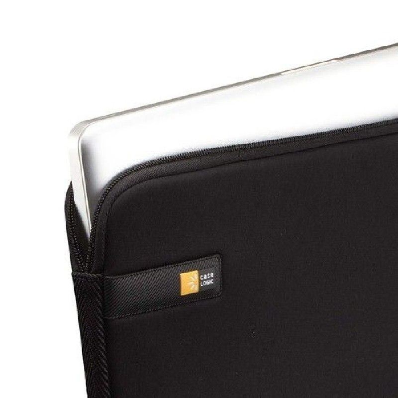 Etui Caselogic Sleeve Do Laptopa 13-14 Black