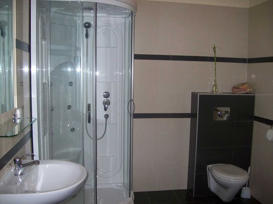 Do wynajęcia umeblowane mieszkanie 60m2, trzypokojowe, Ustroń Polana