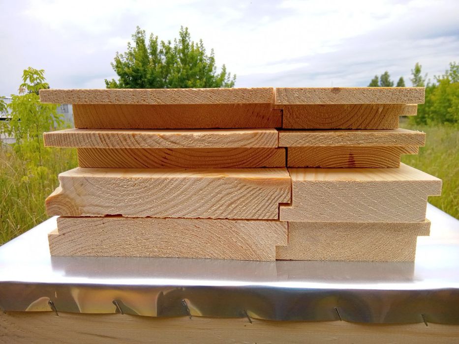 Корпус Дадан,Вулик Дадан