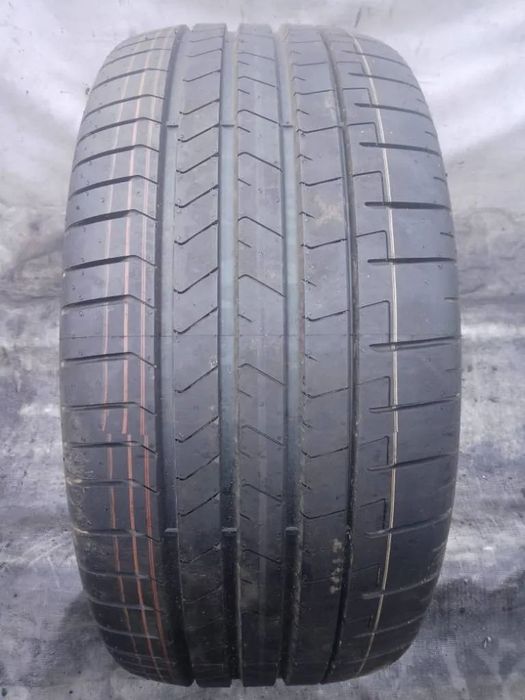 Pirelli P Zero 245/35 R20 98Y 2025