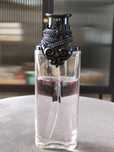 Posses absolute Oriflame