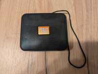 Głośnik T&C – TG-166 - Bluetooth