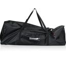 Bolsa transporte Trotinete