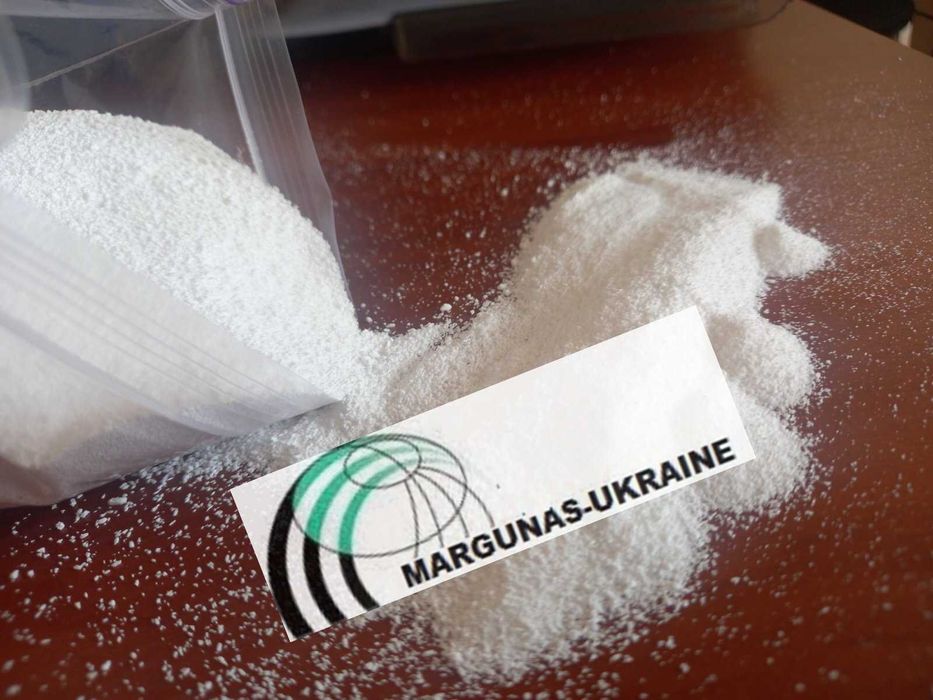 Сода кальцинована/карбонат натрію/soda kalcinirovannaya мішок/ біг-бег