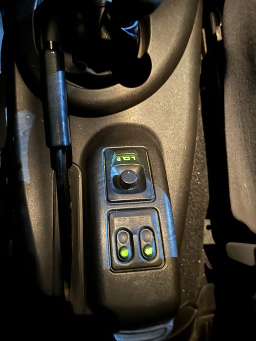 Шевроле нива 4Х4  2008 рік