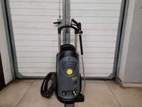 Myjka Ciśnieniowa Karcher HD 9/20-4M *Wolnoobrotowy silnik *DUŻY WYBÓR