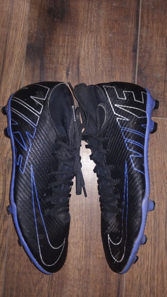 Korki Nike Mercurial