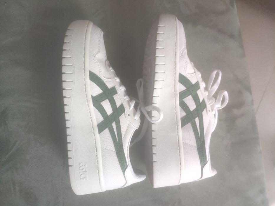 Sapatilhas ASICS