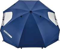 Parasol Przeciwsłoneczny Sport-Brella Unisex Bella