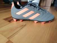 Korki piłkarskie adidas 31.5