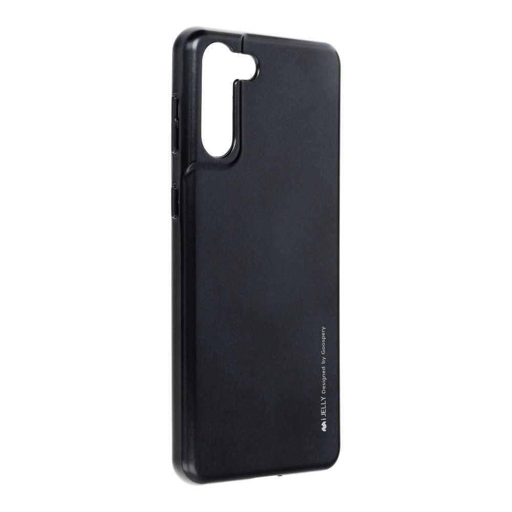 Etui Case Obudowa Mercury Do Samsung Galaxy S22 Plus