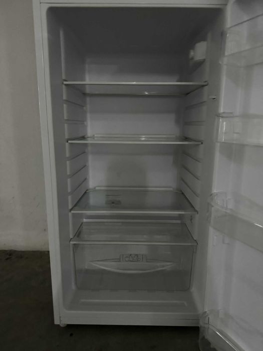 Frigorífico Indesit